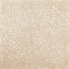Плитка 60х60 ГРЕС FLASH BIANCO POLPOLER